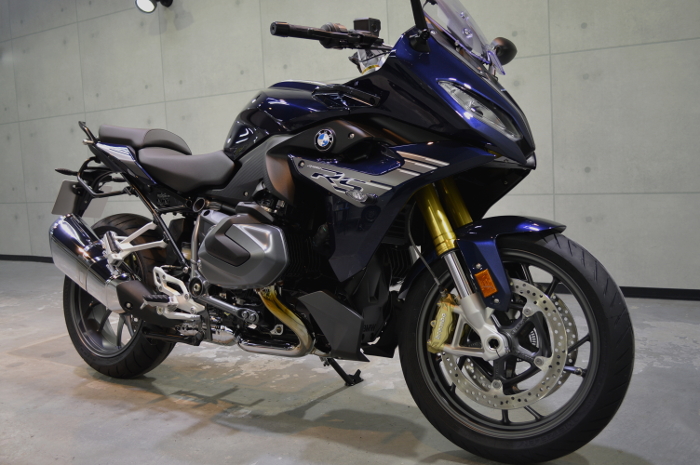 r1250rs-10.jpg