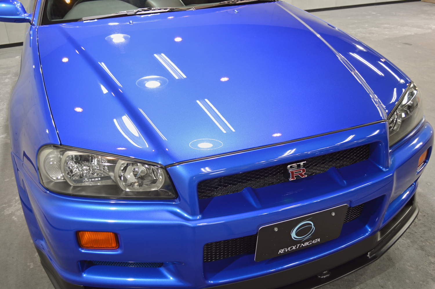 r34-03.jpg