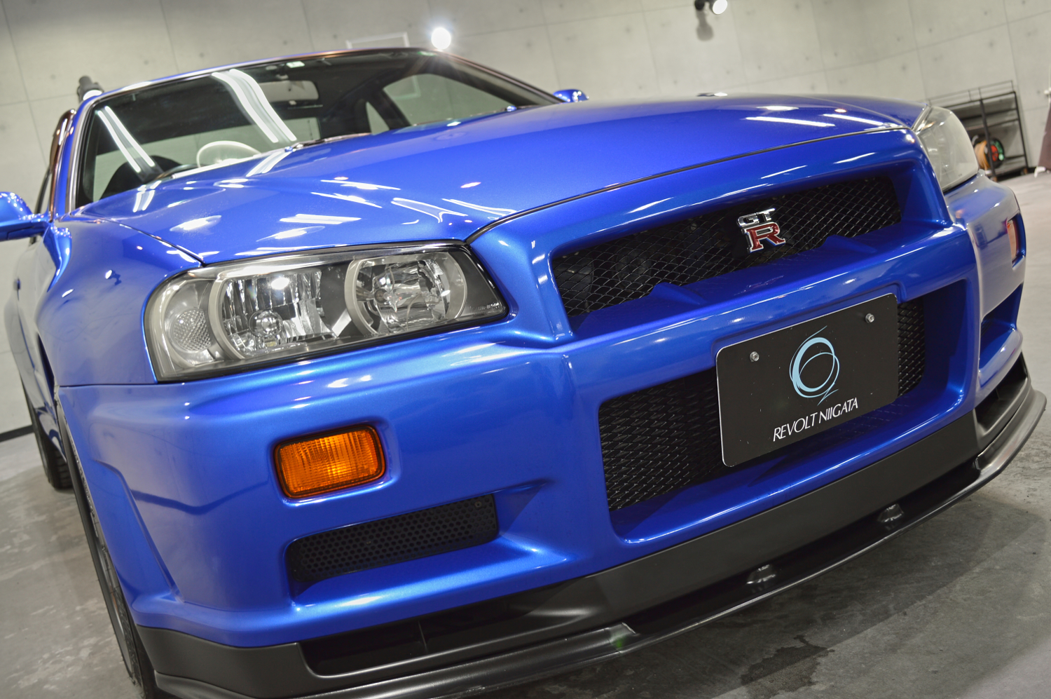 r34-06.jpg