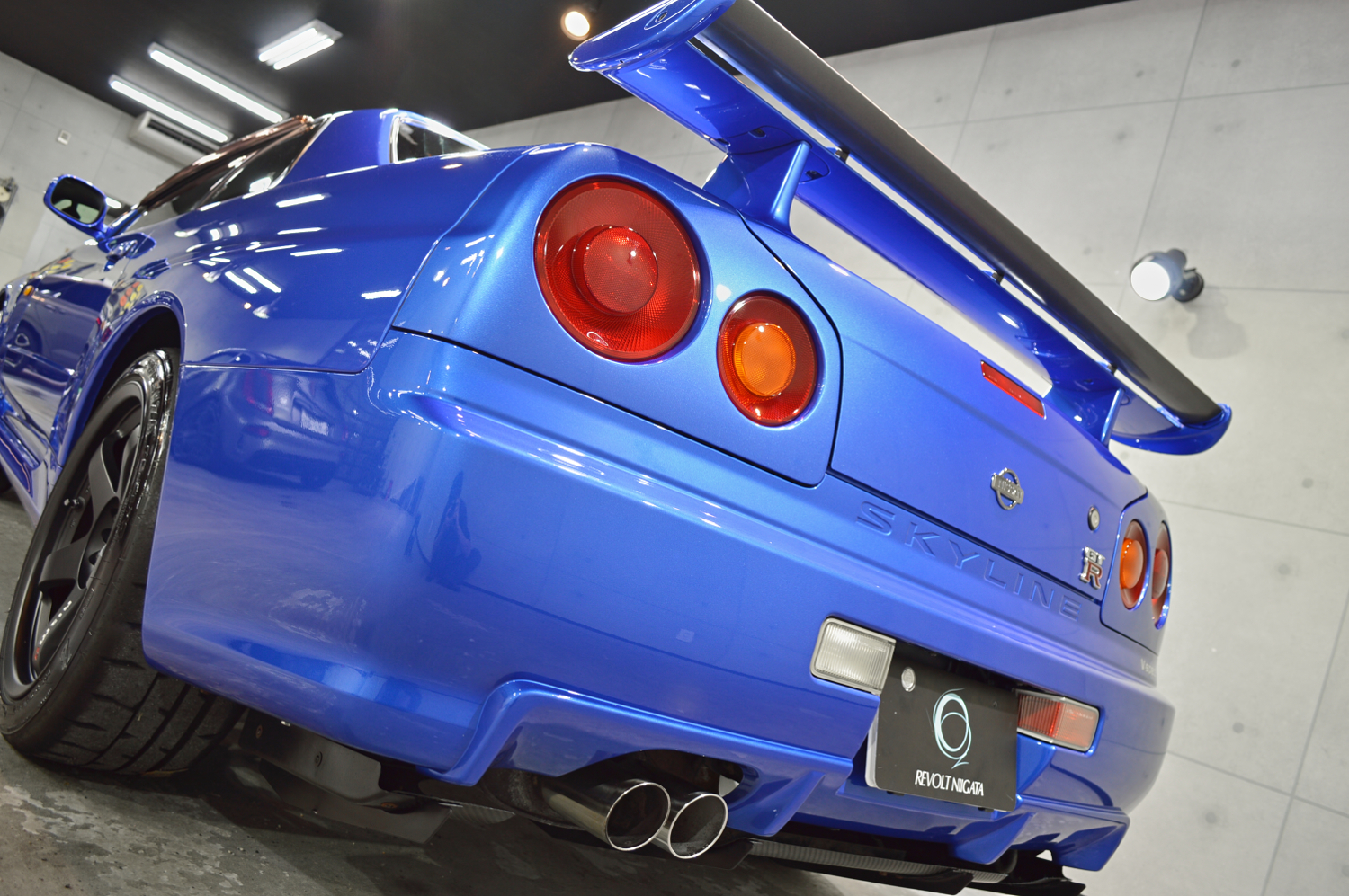 r34-14.jpg