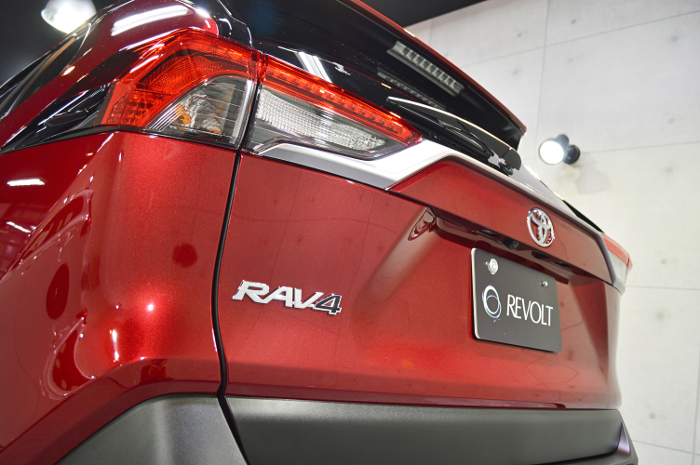 rav4-07.jpg