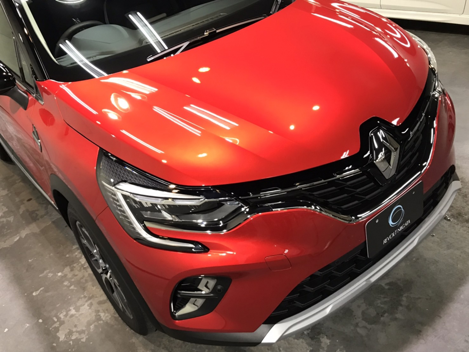 RenaultCaptur1.jpg