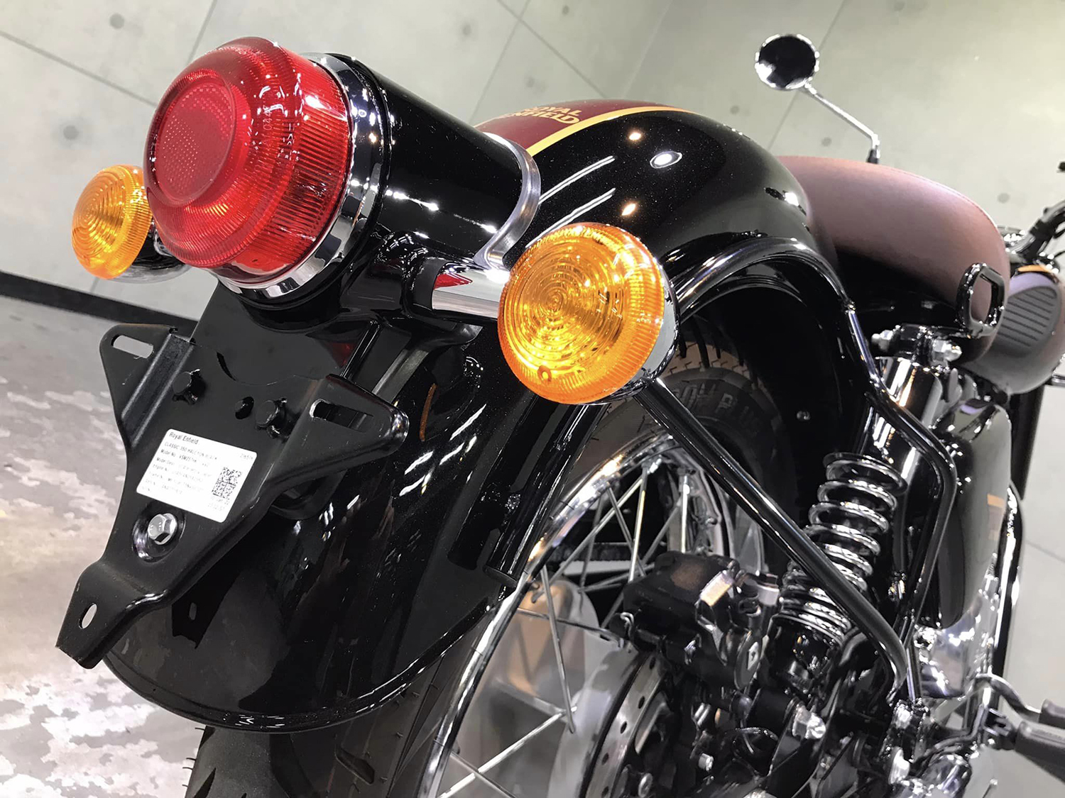 royalenfield-11.jpg