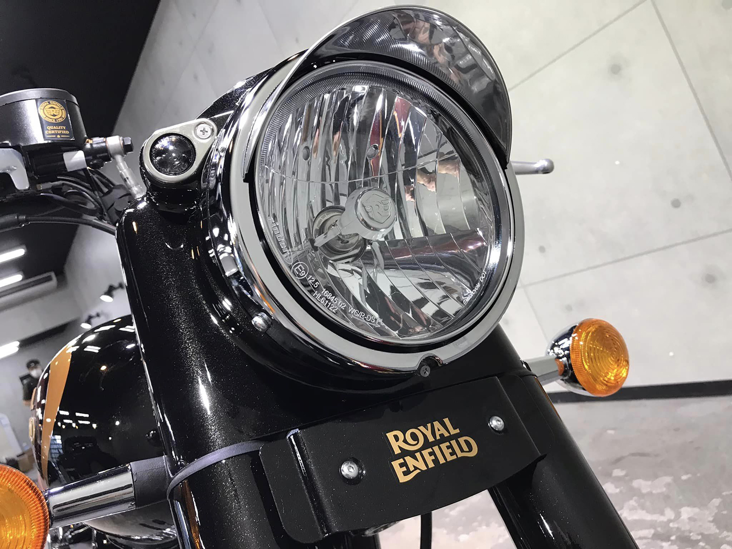 royalenfield-3.jpg