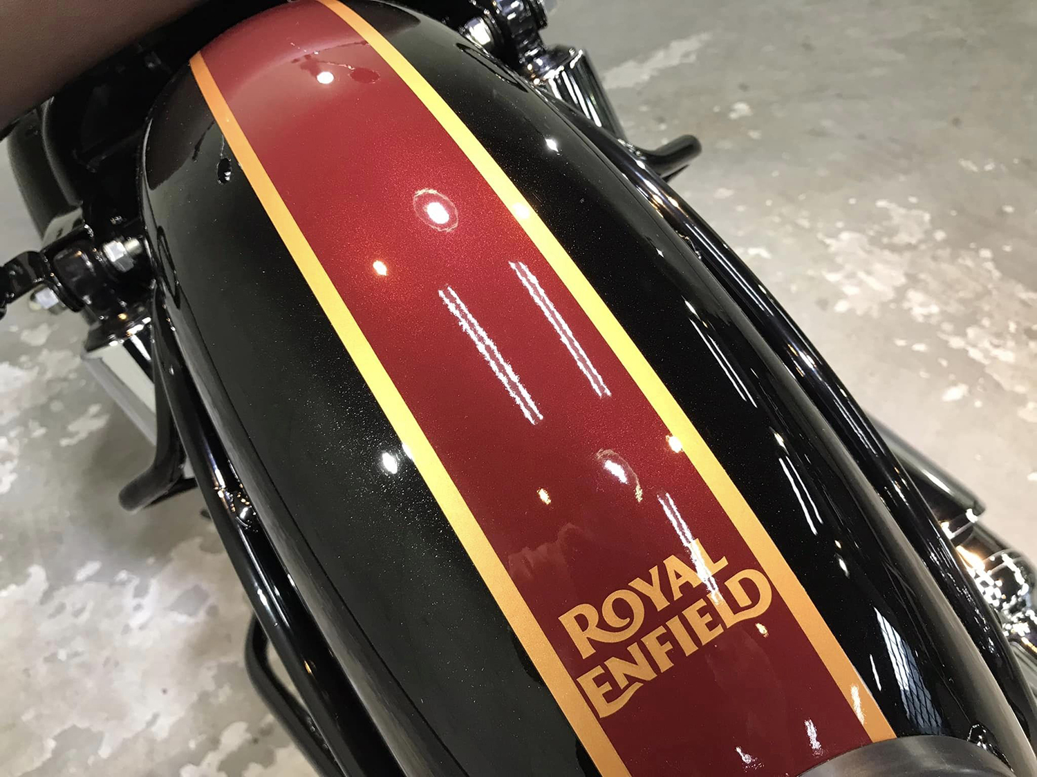 royalenfield-7.jpg