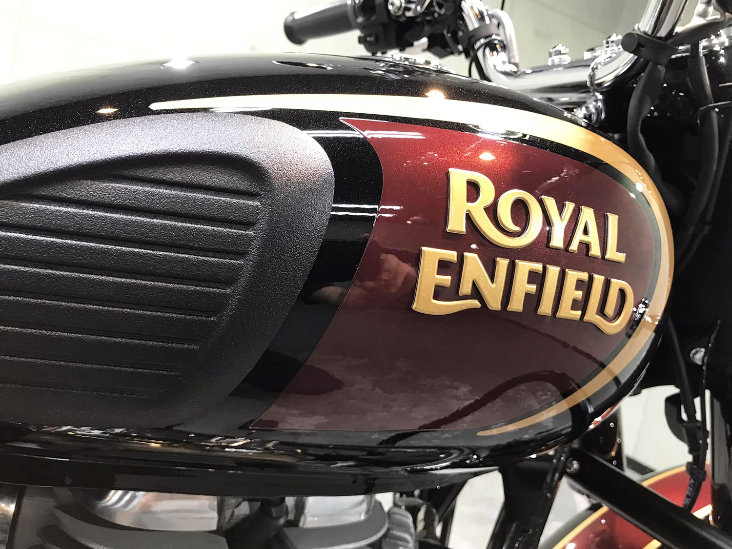 royalenfield_14.jpg