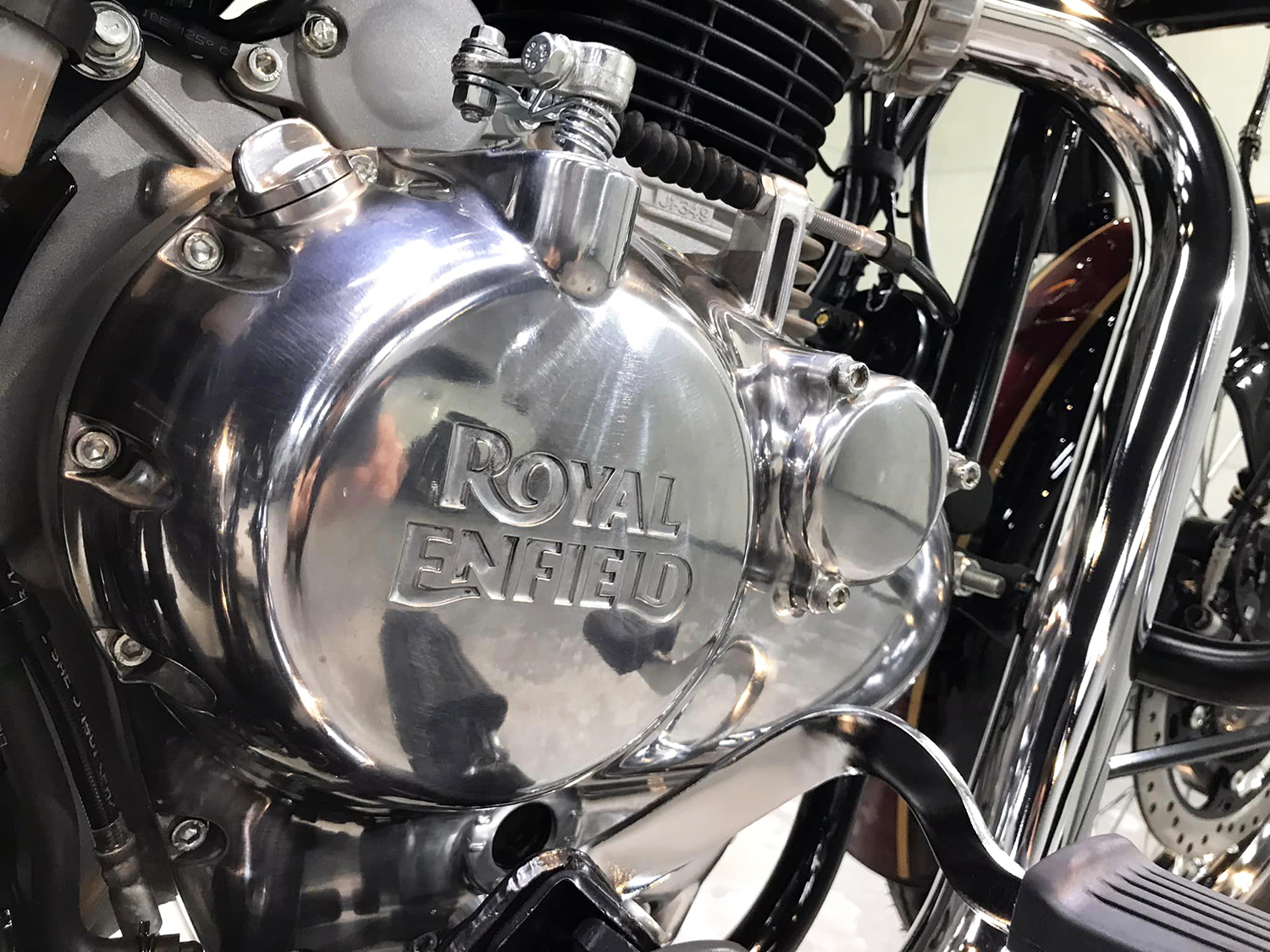 royalenfield_4.jpg