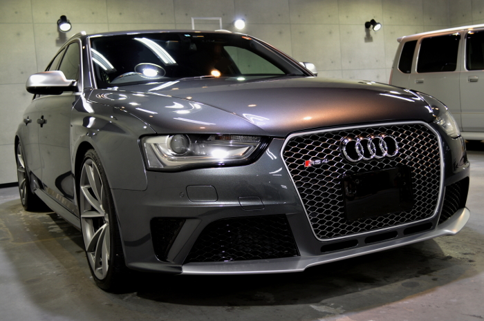 rs4-02.jpg