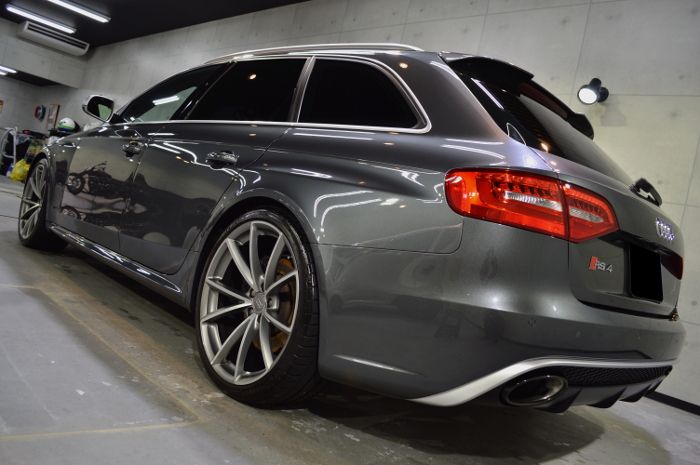 rs4-08.jpg