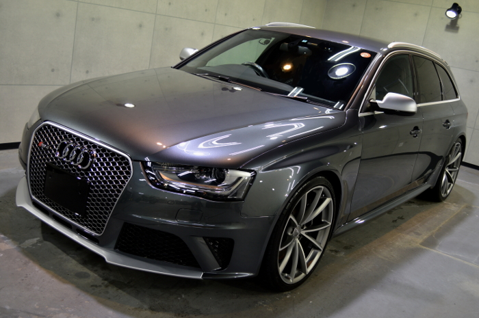 rs4-11.jpg