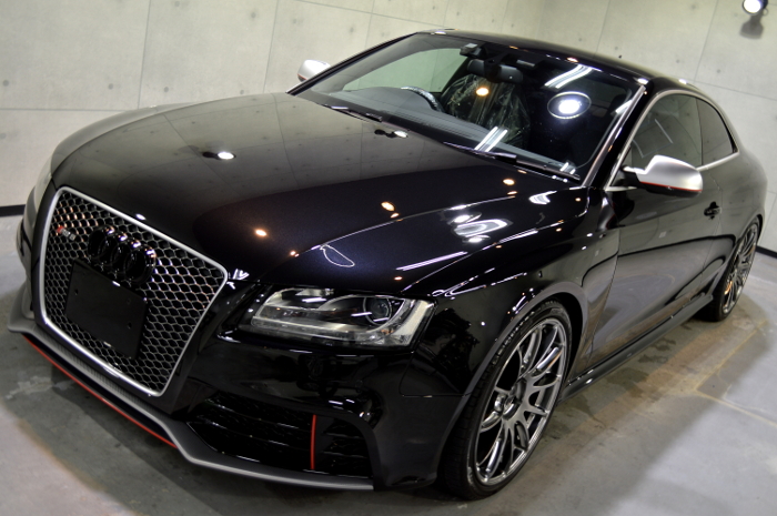 rs5-01.jpg