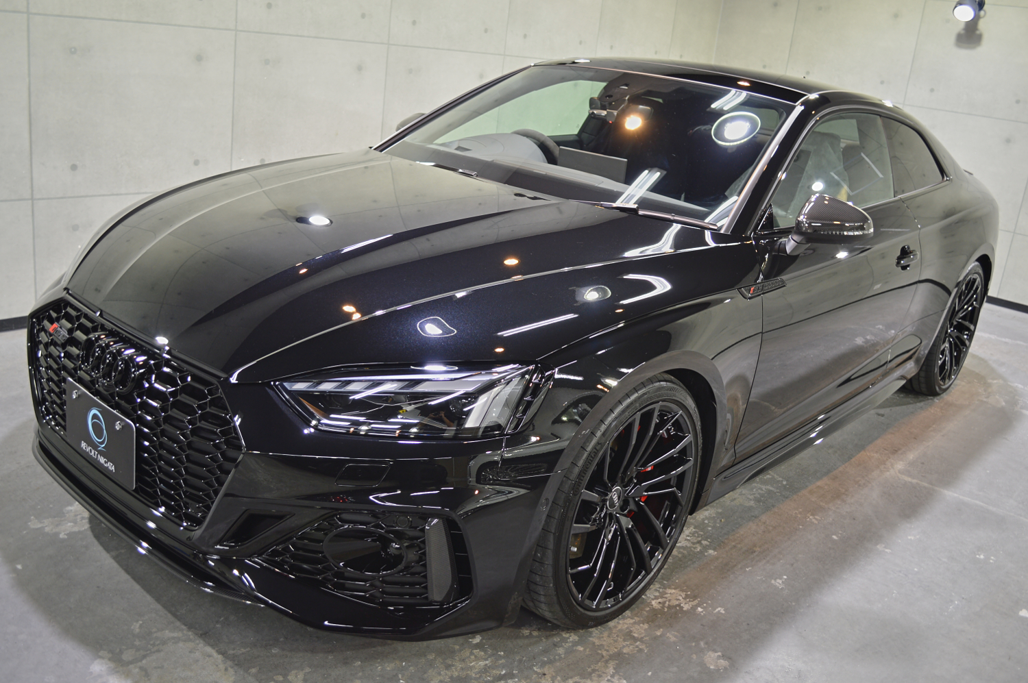 rs5-12.jpg