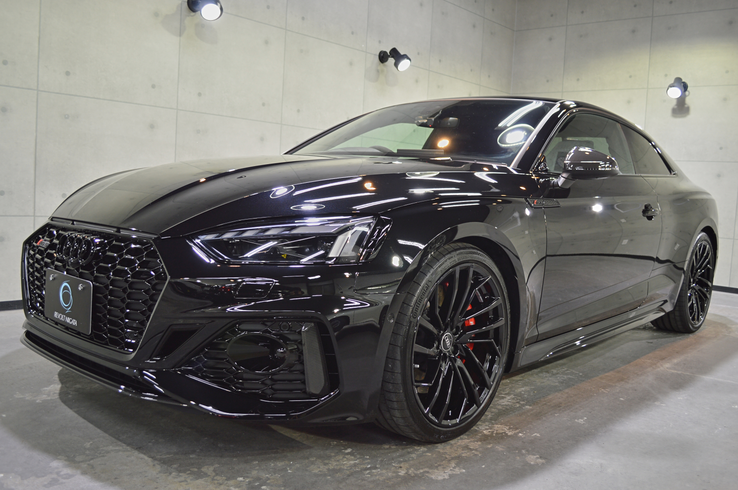 rs5-13.jpg