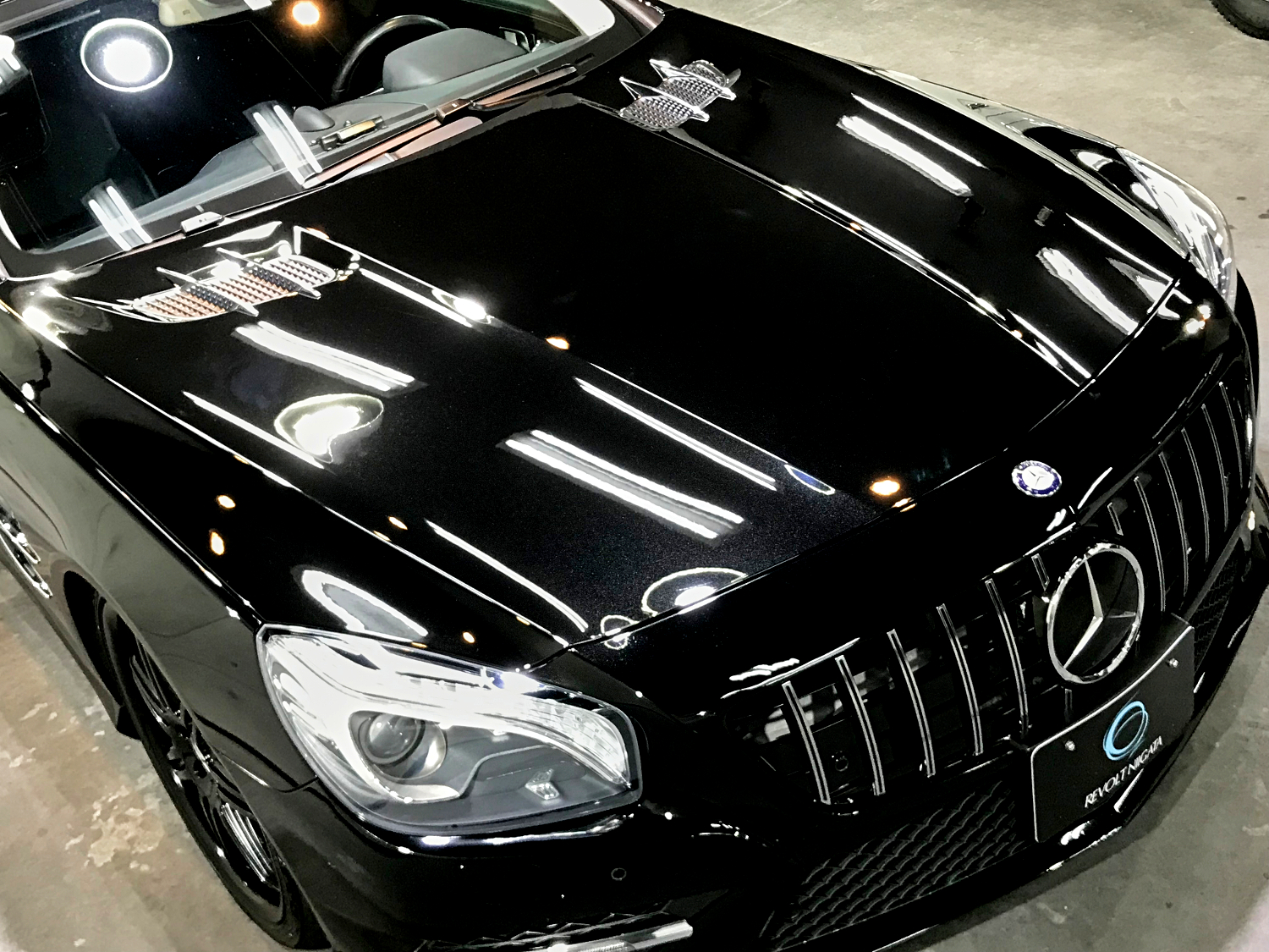 sl350-01.jpg