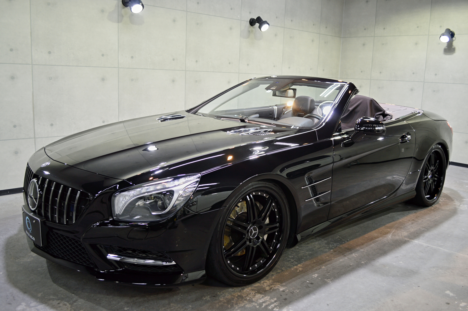 sl350-11.jpg