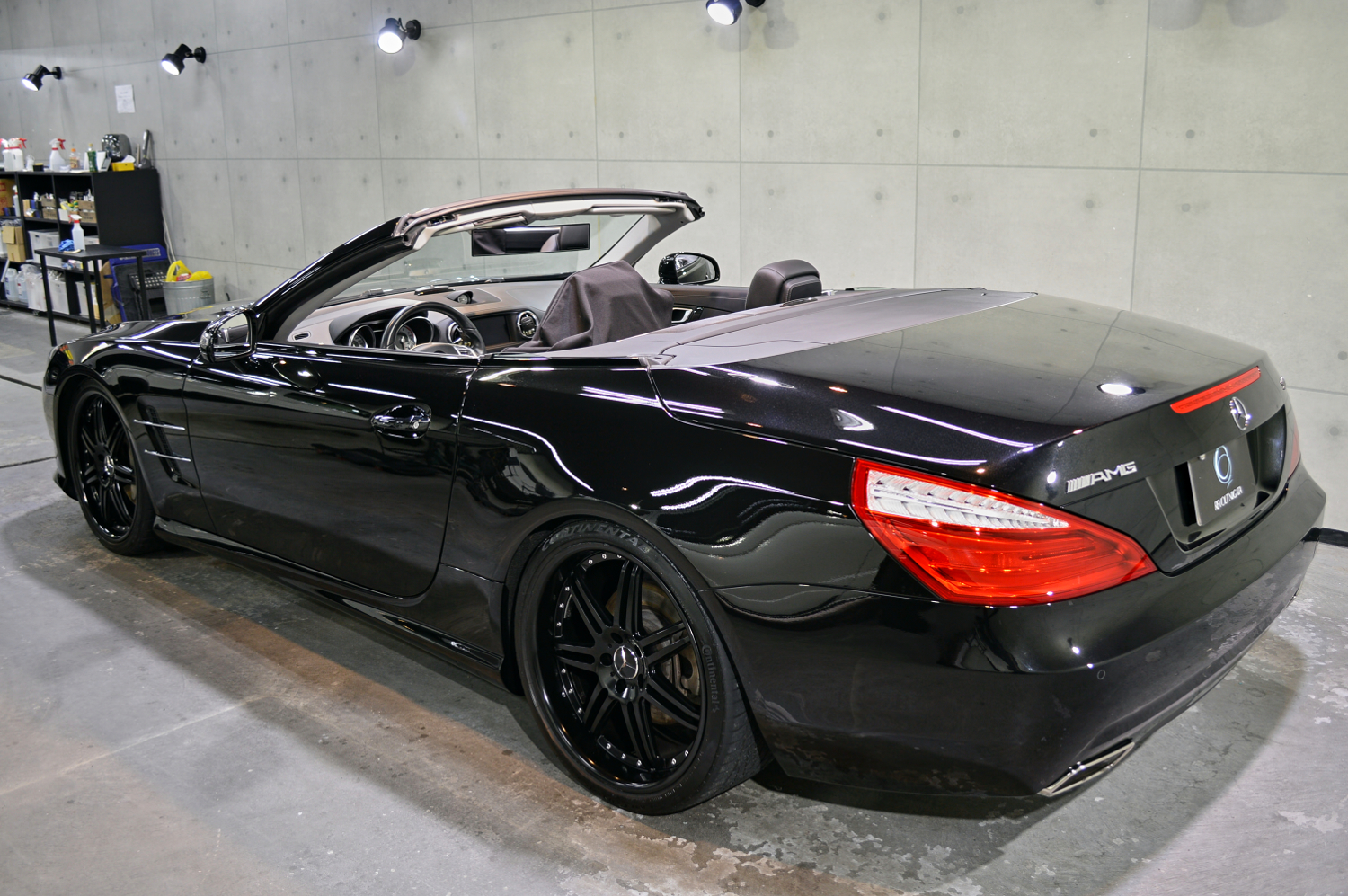 sl350-12.jpg