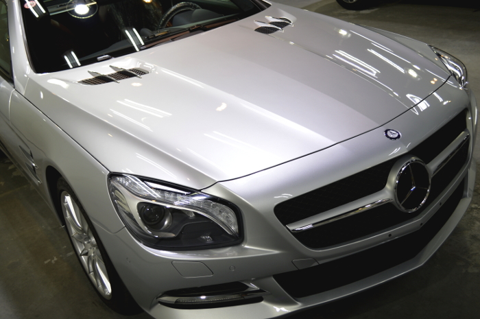 sl550-01.jpg