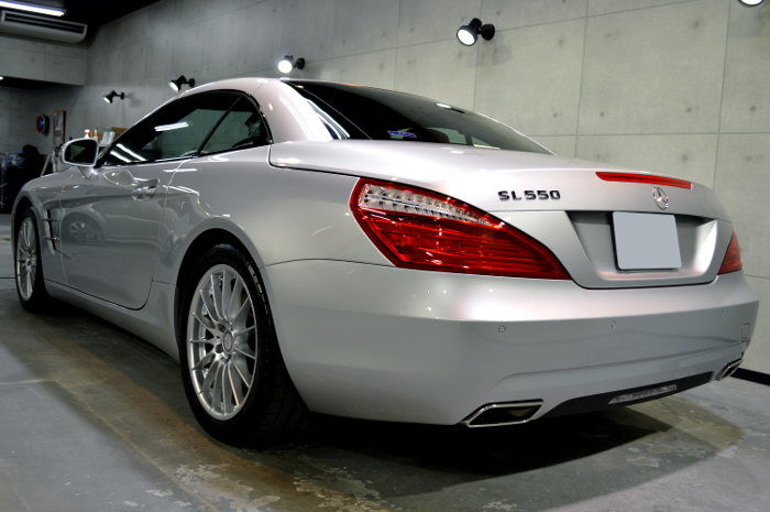 sl550-07.jpg