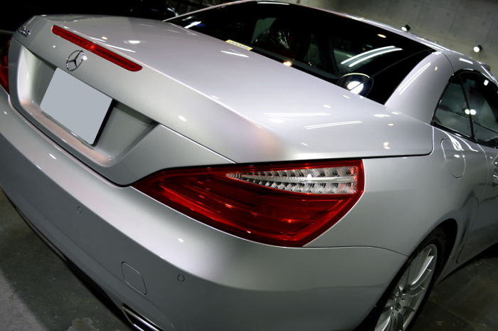 sl550-08.jpg