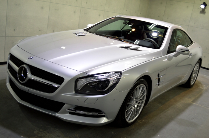 sl550-09.jpg