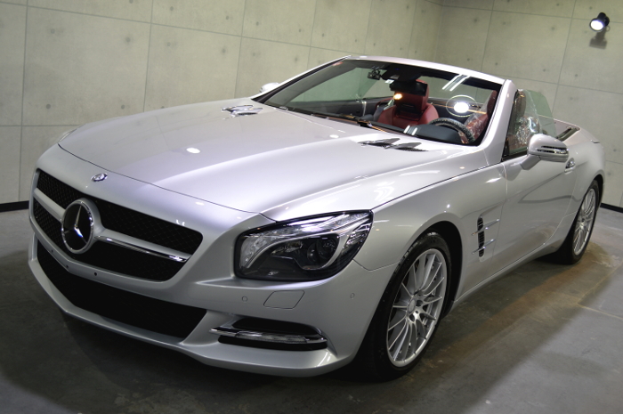 sl550-10.jpg