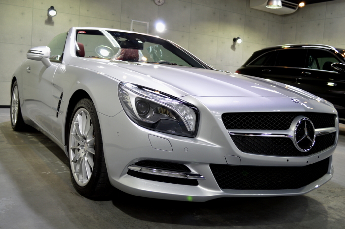 sl550-11.jpg