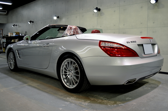 sl550-12.jpg