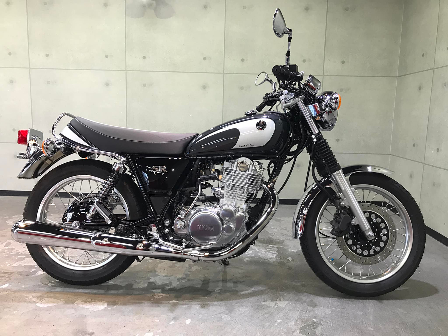 sr400-9.jpg