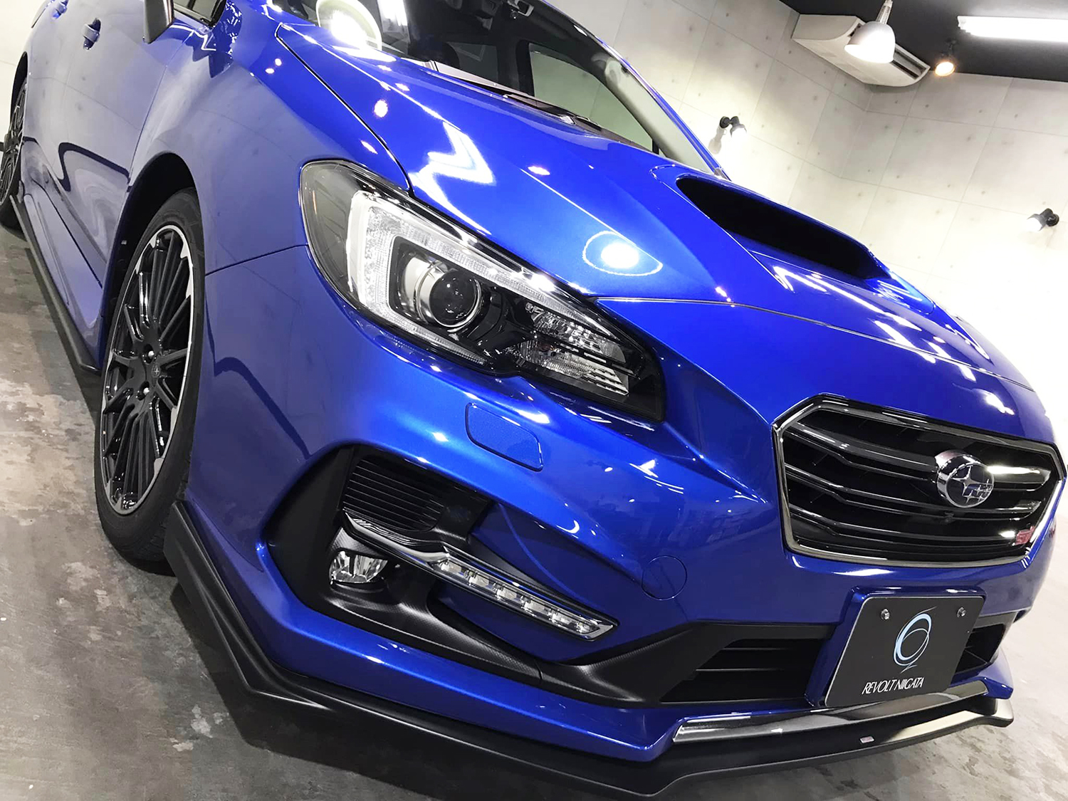 subaru_levorg-11.jpg