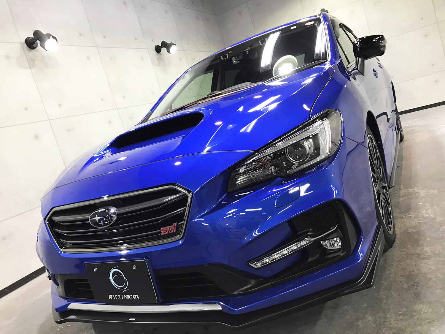 subaru_levorg-13.jpg