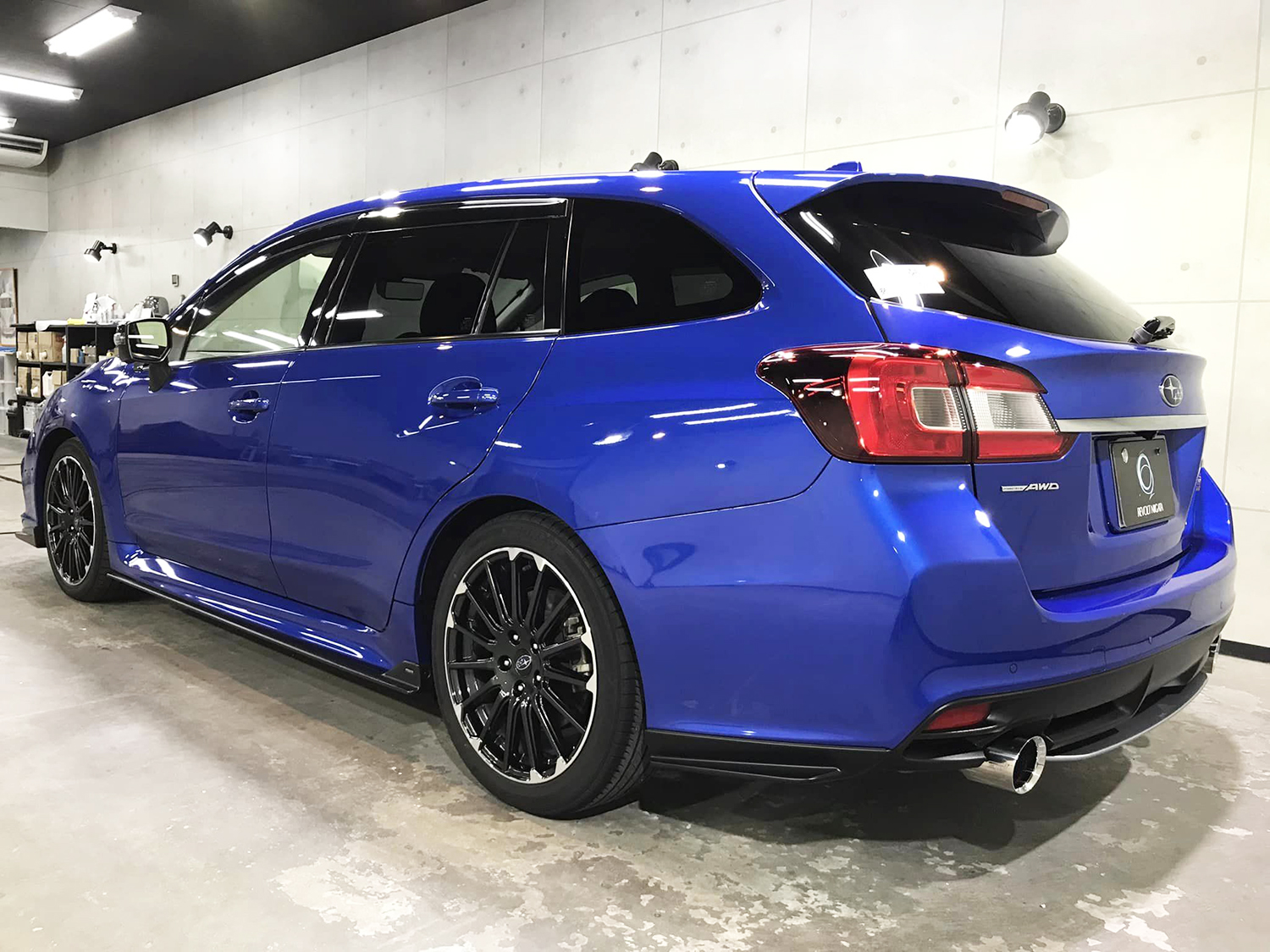 subaru_levorg-4.jpg