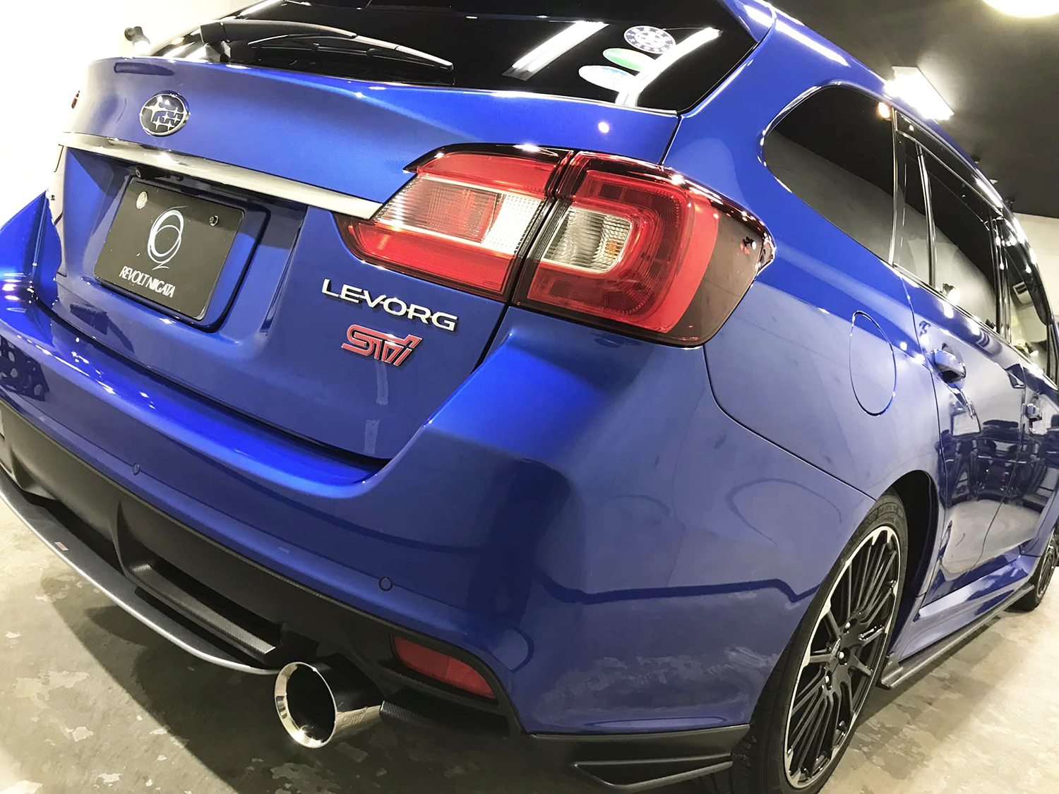 subaru_levorg-7.jpg