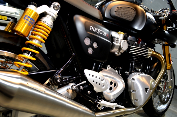 thruxtonr-08.jpg