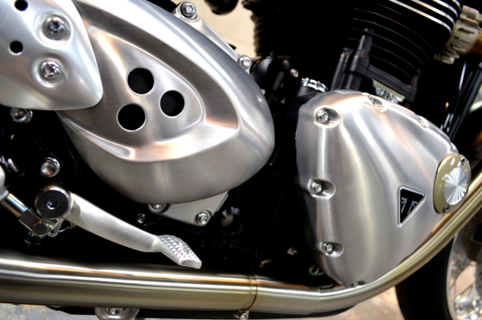 thruxtonr-10.jpg