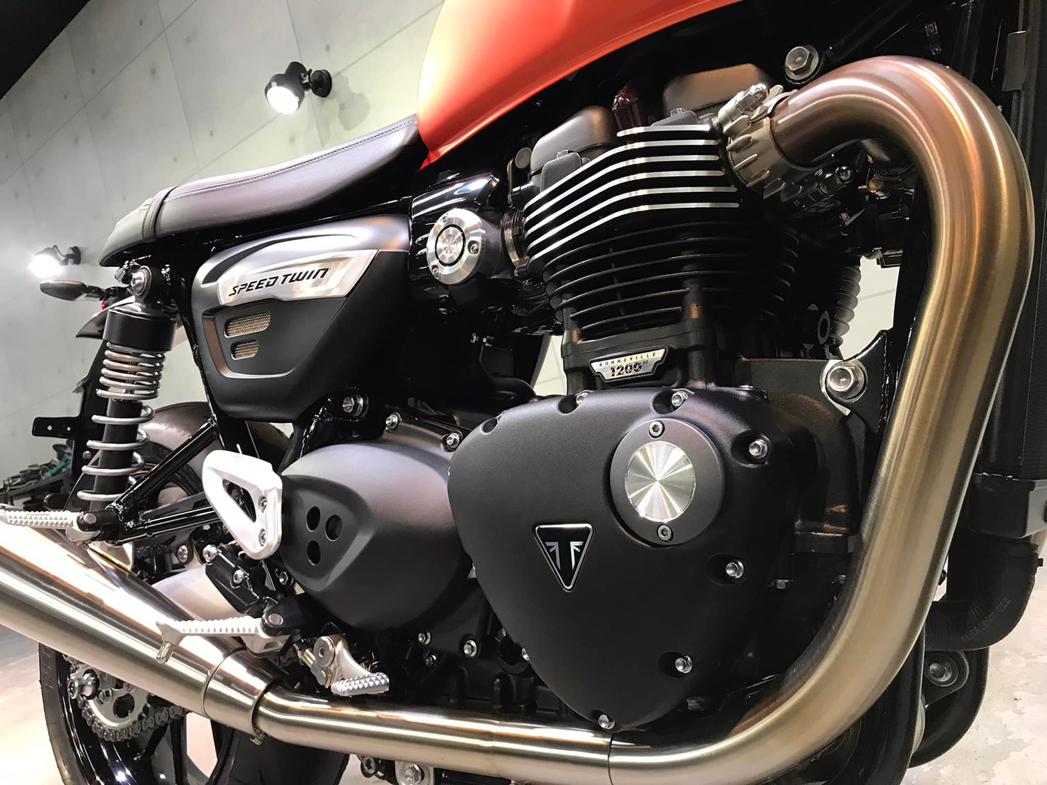 triumph.st-10.jpg