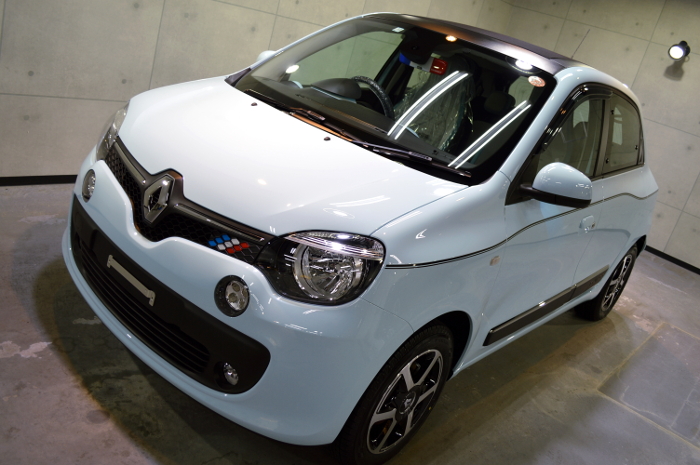 twingo13.jpg