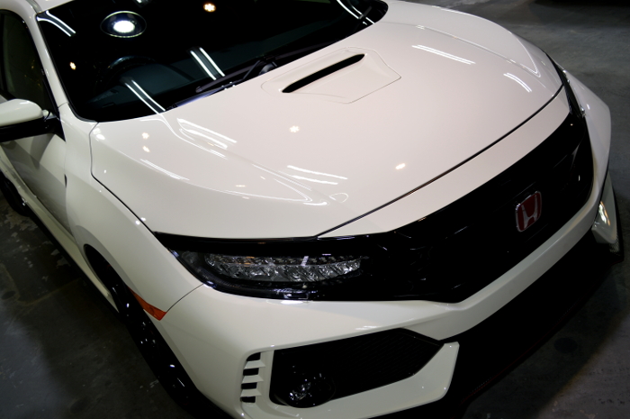 typer-01.jpg