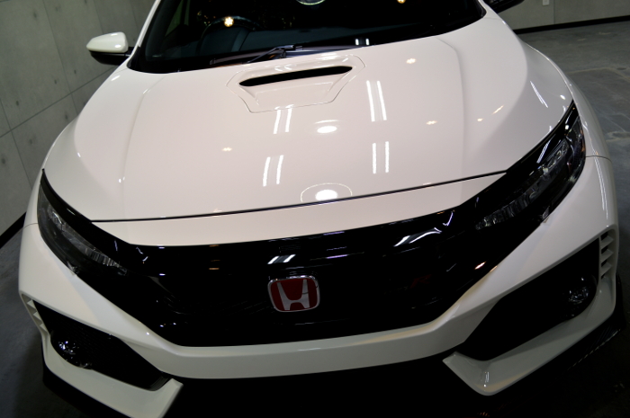 typer-03.jpg