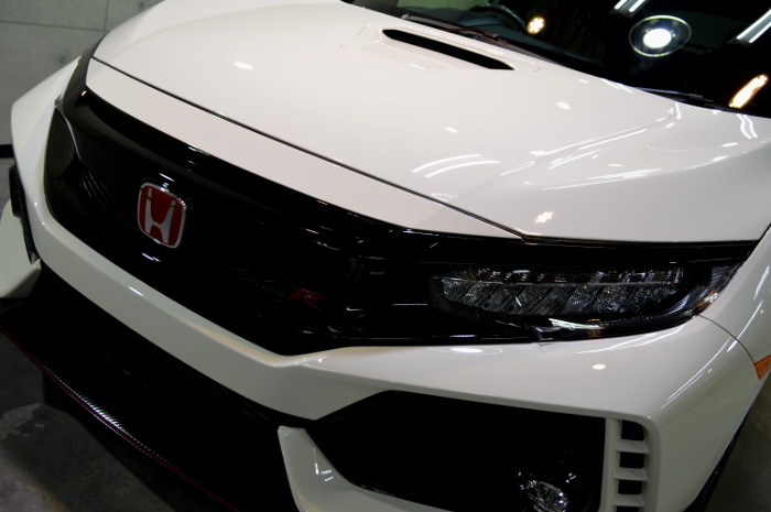 typer-04.jpg