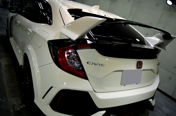 typer-07.jpg