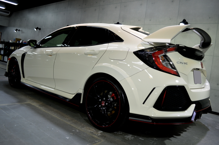 typer-08.jpg