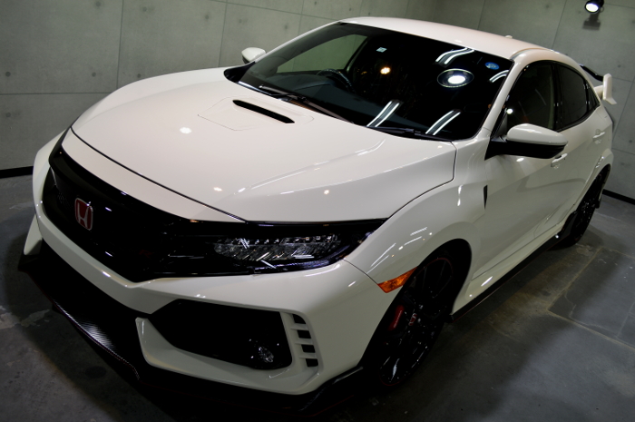 typer-10.jpg