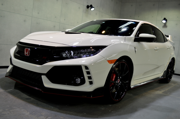 typer-11.jpg