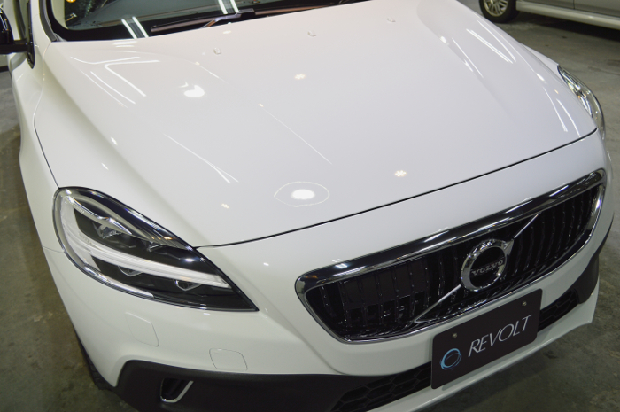 v40t5-03.jpg