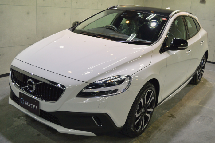 v40t5-11.jpg