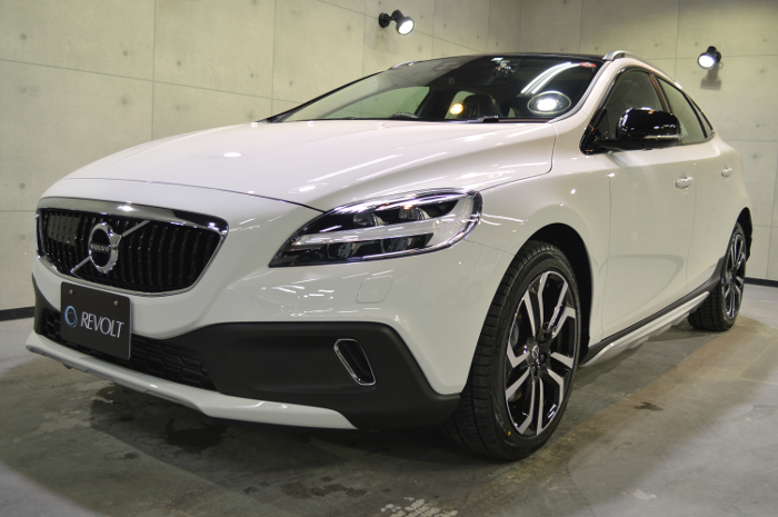 v40t5-12.jpg