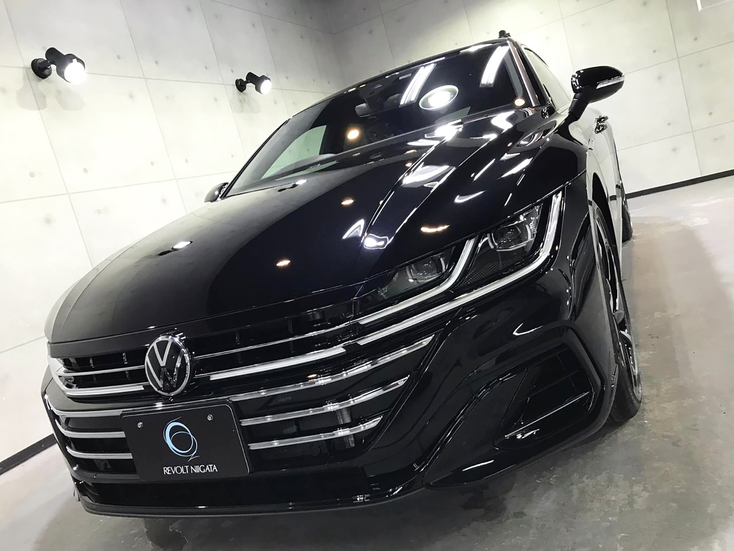 vw-arteon-10.jpg