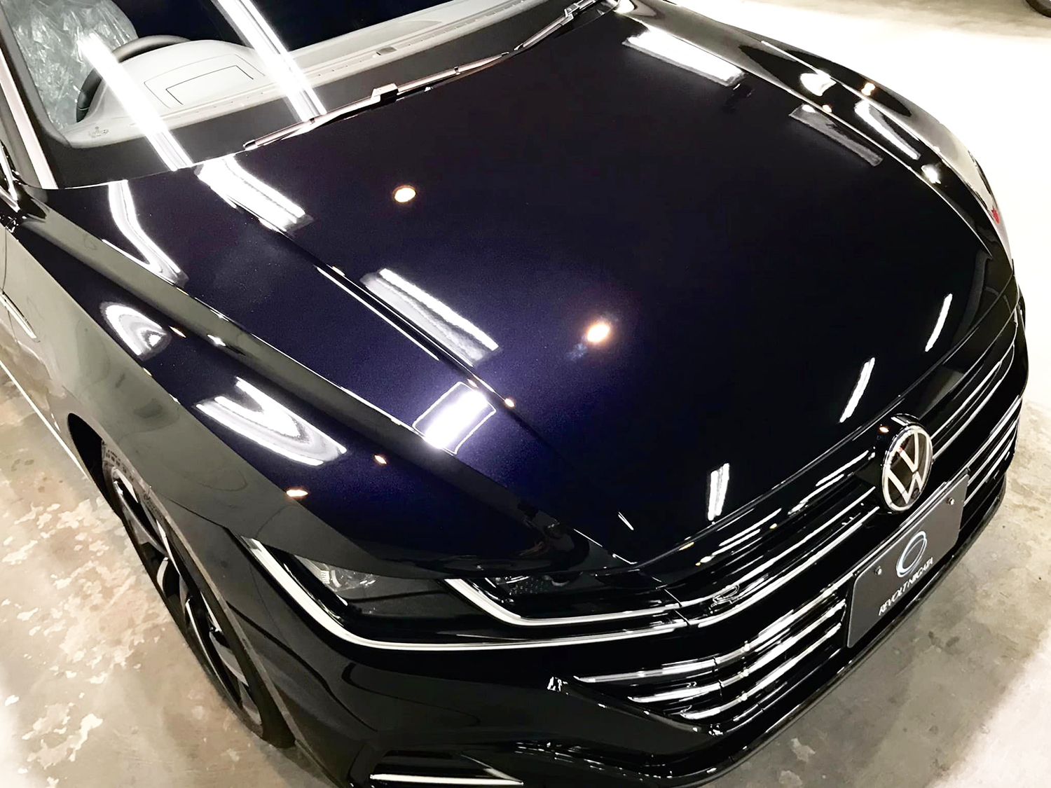 vw-arteon-11.jpg