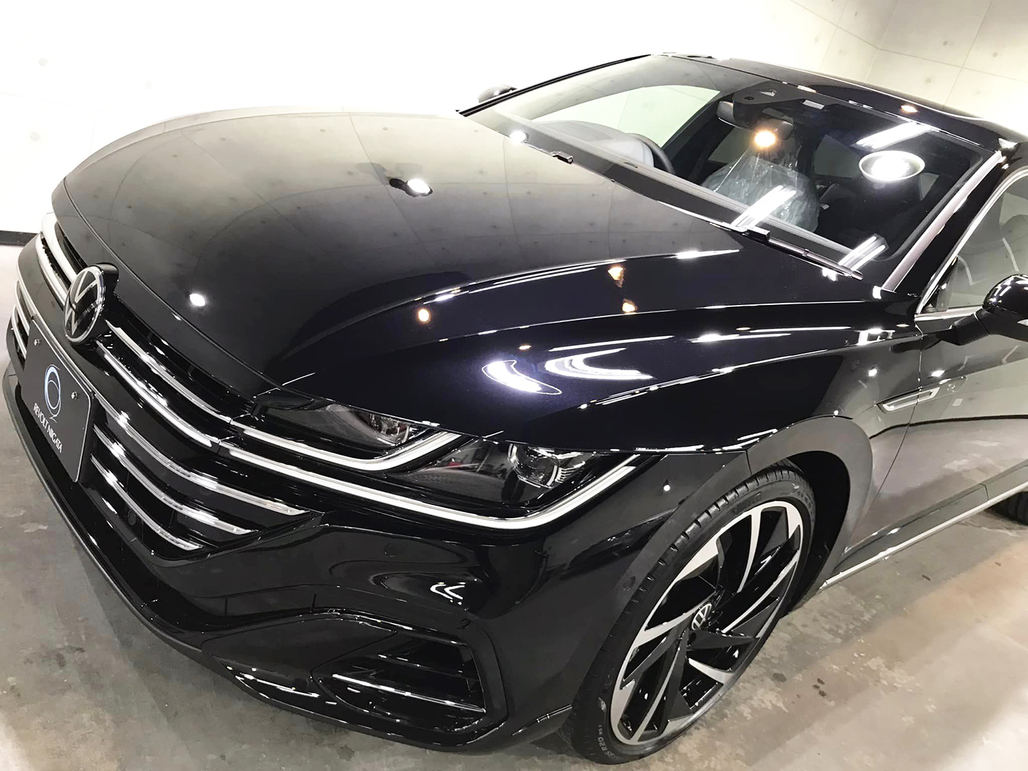 vw-arteon-13.jpg