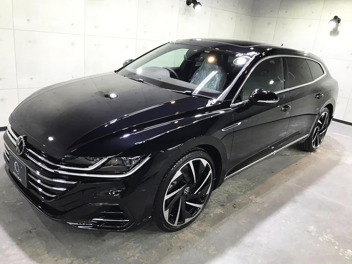 vw-arteon-15.jpg